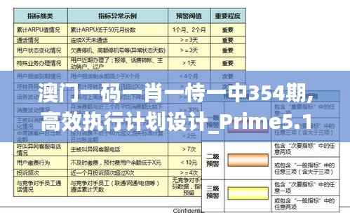 一毫不苟 第2页