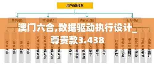 澳门六合,数据驱动执行设计_尊贵款3.438