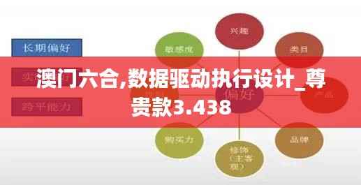 澳门六合,数据驱动执行设计_尊贵款3.438