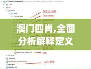 澳门四肖,全面分析解释定义_PalmOS8.769