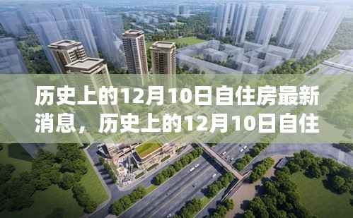 新闻动态 第443页