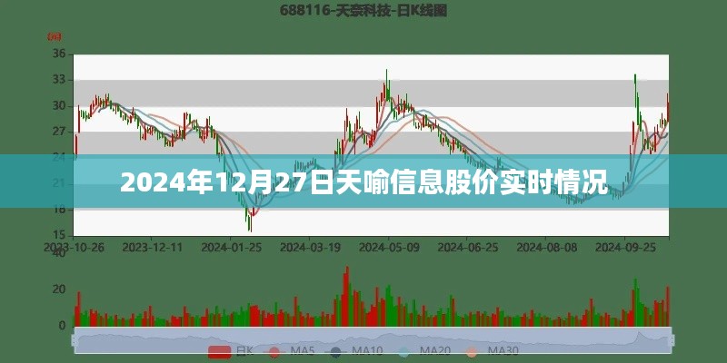 天喻信息股价实时行情(最新动态)