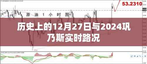 博古通今 第2页