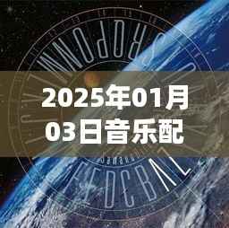 司空见惯 第2页